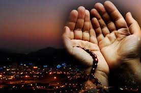 رات کے اذکار